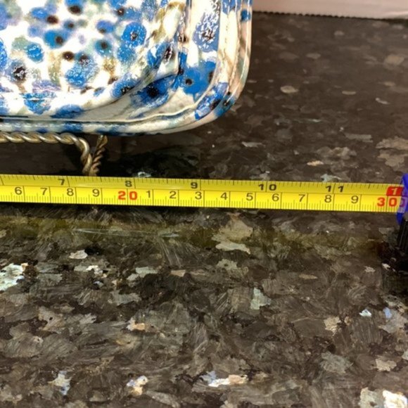 Nica Alicia Small Satchel bag - Picture 2 of 10